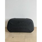 riders34magasinsiteventeequipementmotomotardaccessoirepaschersoldepromoateliermecaniqueentretienrevisionmontpellierheraultdosseretpassagertopcasegiviv49v58e235s-2maxia
