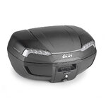 riders34venteequipementaccessoiremotomotardbarmontpellierheraultoshopmagasinsiteateliermecaniquepromosoldepascherbagagerietopcasegivie46rivieratechnt246litre