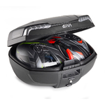 riders34venteequipementaccessoiremotomotardbarmontpellierheraultoshopmagasinsiteateliermecaniquepromosoldepascherbagagerietopcasegivie46rivieratechnt246litre2