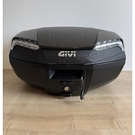 riders34venteequipementaccessoiremotomotardbarmontpellierheraultoshopmagasinsiteateliermecaniquepromosoldepascherbagagerietopcasegivie46rivieratechnt246litre1