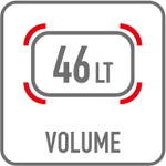 VOLUME-E46