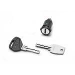 riders34ventemagasinsiteequipementmotomotardbagagerievalisetopcasepaschersoldepromomontpellierheraultkitserrurebarilletgivislr101trekker2cle