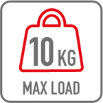 MAXLOAD-MONOKEY SIDE