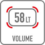 riders34magasinshopsiteventeequipementmotomotardvelovttbagageriepaschersoldepromomontpellierheraulttopcasegiviv58nntb2monokeynoircatadioptre3