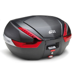 riders34magasinsiteventeequipementmotomotardvttveloebikemontpellierheraultpromopaschersoldetopcasegivimonokeyv47nnnoircarbone2casquecatadioptre