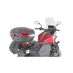 V47_su HondaNC750X