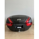 riders34magasinsiteventeequipementmotomotardvttveloebikemontpellierheraultpromopaschersoldetopcasegivimonokeyv47nnnoircarbone2casquecatadioptre1