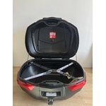 riders34magasinsiteventeequipementmotomotardvttveloebikemontpellierheraultpromopaschersoldetopcasegivimonokeyv47nnnoircarbone2casquecatadioptre2