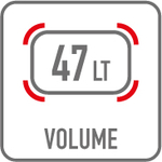 VOLUME-V47