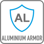 ALLUMINIO