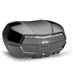 riders34shopmagasinateliermecaniqueequipementmotomotardbardiffusionmotogpflechettebillardpistepistardcircuitpromo-givitopcase58litresv58maxianoirmonokeyv58nntb2