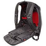 riders34magasinshopequipementmotomotardmontpellierheraultateliermecaniquesacadosbaggagesactransportpromoogiodainesemach5compartimentordipctablettecasquechaussures2