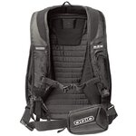 riders34magasinshopequipementmotomotardmontpellierheraultateliermecaniquesacadosbaggagesactransportpromoogiodainesemach5compartimentordipctablettecasquechaussures4
