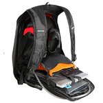 riders34magasinshopequipementmotomotardmontpellierheraultateliermecaniquesacadosbaggagesactransportpromoogiodainesemach5compartimentordipctablettecasque2