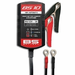 riders34shopmagasinventeequipementmotomotardproduitentretienateliermecaniquemontpellierheraultpascherpromo-chargeurbatteriemotoautomaintienchargebsbatterysafebatteriebs106v12v1a4