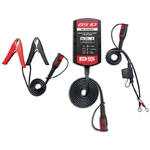 riders34shopmagasinventeequipementmotomotardproduitentretienateliermecaniquemontpellierheraultpascherpromo-chargeurbatteriemotoautomaintienchargebsbatterysafebatteriebs106v12v1a2