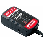 riders34shopmagasinventeequipementmotomotardproduitentretienateliermecaniquemontpellierheraultpascherpromo-chargeurbatteriemotoautomaintienchargebsbatterysafebatteriebs106v12v1a1