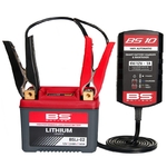 riders34shopmagasinventeequipementmotomotardproduitentretienateliermecaniquemontpellierheraultpascherpromo-chargeurbatteriemotoautomaintienchargebsbatterysafebatteriebs106v12v1a3