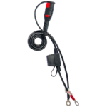 riders34shopmagasinventeequipementmotomotardproduitentretienateliermecaniquemontpellierheraultpascherpromo-chargeurbatteriemotoautomaintienchargebsbatterysafebatteriebs106v12v1a9