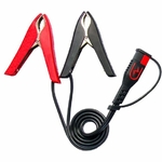 riders34shopmagasinventeequipementmotomotardproduitentretienateliermecaniquemontpellierheraultpascherpromo-chargeurbatteriemotoautomaintienchargebsbatterysafebatteriebs106v12v1a6