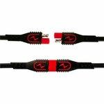 riders34shopmagasinventeequipementmotomotardproduitentretienateliermecaniquemontpellierheraultpascherpromo-chargeurbatteriemotoautomaintienchargebsbatterysafebatteriebs106v12v1a7