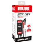 riders34shopmagasinventeequipementmotomotardproduitentretienateliermecaniquemontpellierherault-chargeurbatteriemotoautomaintienchargebsbatterysafebatteriebs30acidelithium12v3a