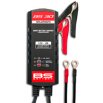 riders34shopmagasinventeequipementmotomotardproduitentretienateliermecaniquemontpellierherault-chargeurbatteriemotoautomaintienchargebsbatterysafebatteriebs30acidelithium12v3a1
