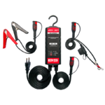 riders34shopmagasinventeequipementmotomotardproduitentretienateliermecaniquemontpellierherault-chargeurbatteriemotoautomaintienchargebsbatterysafebatteriebs30acidelithium12v3a2