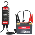 riders34shopmagasinventeequipementmotomotardproduitentretienateliermecaniquemontpellierherault-chargeurbatteriemotoautomaintienchargebsbatterysafebatteriebs30acidelithium12v3a3
