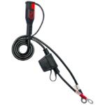 riders34shopmagasinventeequipementmotomotardproduitentretienateliermecaniquemontpellierherault-chargeurbatteriemotoautomaintienchargebsbatterysafebatteriebs30acidelithium12v3a4