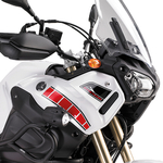 riders34magasinsiteventeequipementmotomotardmontpellierheraulateliermecaniqueentretienrevisionreparationpromopascher-givipharefeuhalogenemotoadditionnels310trekkerlighttraileclairage1