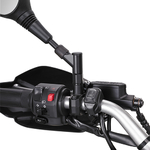 riders34magasinsiteventeequipementmotomotardmontpellierheraulateliermecaniqueentretienrevisionreparationpromopascher1-givipharefeuhalogenemotoadditionnels310trekkerlighttraileclairage