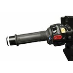 riders34magasinshopsiteventeequipementmotomotardbarmontpellierheraultateliermecaniquepromo-poigneeschauffantesmotoscooteruniversellehiverinterrupteurguidonintegreledmulticolorekosohg13