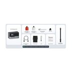 riders34magasinshopsitebarventeequipementmotomotardcyclistevelobikevttheraultmontpellierpromopascher-minigonfleurcompresseurpneuasmaxt30smartairpumpdigitalpsi1