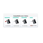 riders34magasinshopsitebarventeequipementmotomotardcyclistevelobikevttheraultmontpellierpromopascher-minigonfleurcompresseurpneuasmaxt30smartairpumpdigitalpsi2