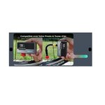 riders34magasinshopsitebarventeequipementmotomotardcyclistevelobikevttheraultmontpellierpromopascher-minigonfleurcompresseurpneuasmaxt30smartairpumpdigitalpsi3