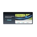 riders34magasinshopsitebarventeequipementmotomotardcyclistevelobikevttheraultmontpellierpromopascher-minigonfleurcompresseurpneuasmaxt30smartairpumpdigitalpsi5