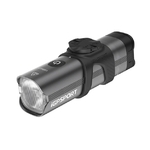riders34shopmagasinsiteventeequipementaccessoirevelovttebikemotopromopaschermontpellierheraultlampeledigpsportvs800salulumensrechargeableusbbluetoothsupportguidon