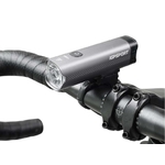 riders34shopmagasinsiteventeequipementaccessoirevelovttebikemotopromopaschermontpellierheraultlampeledigpsportvs800salulumensrechargeableusbbluetoothsupportguidonvision2