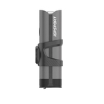 riders34shopmagasinsiteventeequipementaccessoirevelovttebikemotopromopaschermontpellierheraultlampeledigpsportvs800salulumensrechargeableusbbluetoothsupportguidon2