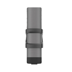 riders34shopmagasinsiteventeequipementaccessoirevelovttebikemotopromopaschermontpellierheraultlampeledigpsportvs800salulumensrechargeableusbbluetoothsupportguidonnuit