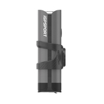 riders34shopmagasinsiteventeequipementaccessoirevelovttebikemotopromopaschermontpellierheraultlampeledigpsportvs800salulumensrechargeableusbbluetoothsupportguidonnuit1