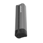 riders34shopmagasinsiteventeequipementaccessoirevelovttebikemotopromopaschermontpellierheraultlampeledigpsportvs800salulumensrechargeableusbbluetoothsupportguidonvision