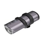 riders34shopmagasinsiteventeequipementaccessoirevelovttebikemotopromopaschermontpellierheraultlampeledigpsportvs1800salulumensrechargeableusbbluetoothsupportguidon