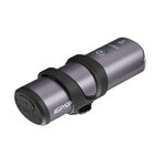 riders34shopmagasinsiteventeequipementaccessoirevelovttebikemotopromopaschermontpellierheraultlampeledigpsportvs1800salulumensrechargeableusbbluetoothsupportguidon1