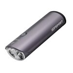 riders34shopmagasinsiteventeequipementaccessoirevelovttebikemotopromopaschermontpellierheraultlampeledigpsportvs1800salulumensrechargeableusbbluetoothsupportguidon4