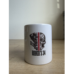 riders34shopmagasincomplexesiteventeequipementmotomotardgoodieveloconvivialmontpellierheraultpaschersolidaritetassemugimprimeblanclogo300mlcafetheboissonchaude