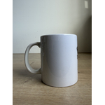 riders34shopmagasincomplexesiteventeequipementmotomotardgoodieveloconvivialmontpellierheraultpaschersolidaritetassemugimprimeblanclogo300mlcafetheboissonchaudehomemade