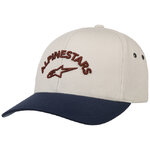 riders34shopmagasinsiteventeequipementmotomotardpistardmontpellierheraultpascherpromomecaniquemotogpcasquettesnapbackalpinestarsarcednavynaturalbeigebleu