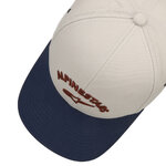 riders34shopmagasinsiteventeequipementmotomotardpistardmontpellierheraultpascherpromomecaniquemotogpcasquettesnapbackalpinestarsarcednavynaturalbeigebleuetoile1